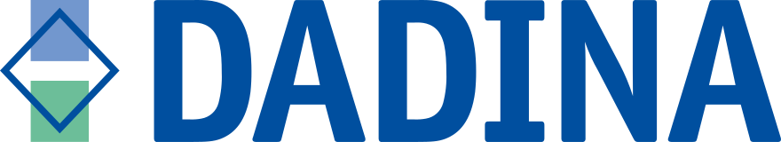  DADINA-Logo